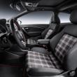 image Volkswagen-Polo-GTI-2014-021.jpg