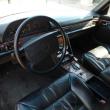 image mercedes-S-Klasse-Limousine-07.jpg