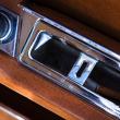 image Mercedes_Benz_600_zwart_asbak.jpg