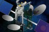 Nasa för att Testa Först en Integrerad Fotonik kontakt för Modem