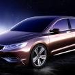 image Geely-KC-Concept-02.jpg
