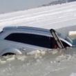 image Audi-Q7-zakt-door-het-ijs-03.jpg