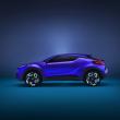 image Toyota-C-HR-Concept-006.jpg
