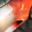 image lamborghini-huracan-print-tech-11.jpg