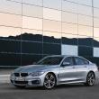 image BMW-4-Serie-Gran-Coupe-78.jpg