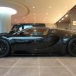 image Bugatti-Veyron-SuperSport-black-on-black-07.jpg