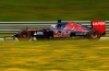 Get Toro Rosso and Red Bull engines from Ferrari?