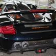 image Gemballa-Mirage-GT-Special-Edition-00.jpg