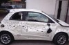 Do this Italians with a non-starting Fiat 500