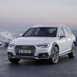 image Audi_A4_Allroad_2016_060.jpg