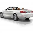 image bmw-4-serie-cabrio-f33-088.jpg