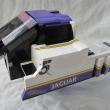 image LEGO-Jaguar-XJR-9-010.jpg