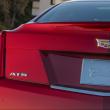 image 2015-Cadillac-ATScoupe-007.jpg