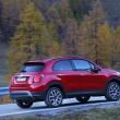 image Fiat-500X-Cross-049.jpg
