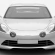 image alpine-a120-01.jpg