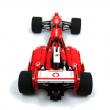 image lego-technic-f1-ferrari-19.jpg