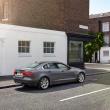 image Jaguar-XE-2015-011.jpg