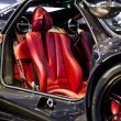 image Pagani_Huayra_Clear_Carbon_Edition-3451.jpg