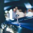 image Rolls-Royce-Puerto-Cervo-17.jpg