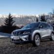 image x-trail-bobslee-00003.jpg