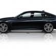 image BMW-4-Serie-Gran-Coupe-46.jpg