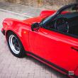 image Porsche-911-Speedster-1989-6990.jpg