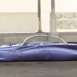 image ford-bubbletop-02.jpg