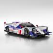 image Toyota-TS040-HYBRID-19.jpg