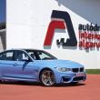 image BMW-M3-Berline-59.jpg