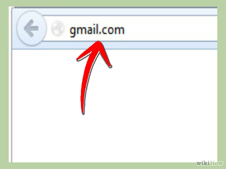 Image titled Access Gmail Step 2