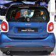 image smart-fortwo-2908.jpg