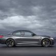 image bmw-m4-cabrio-032.jpg