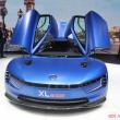 image volkswagen-xl-sport-open-3050.jpg