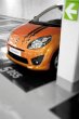 image Renault_Twingo_Personalized_09.jpg