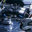 image Greenwood-Corvette-IMSA-Road-Racing-GT-C3-009.jpg
