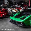 image ddr-motorsport-miami-gt-babes-008.jpg
