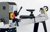 Image titled Woodturner 3