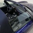 image TVR-Chimaera-V8-blauw-occasion-15.jpg