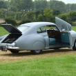 image Bentley-R-Type-Continental-Fastback-03.jpg