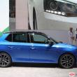 image skoda-fabia-2996.jpg