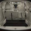 image Chrysler-Pacifica-2017-042.jpg