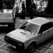 image seat-1200-sport-03.jpg