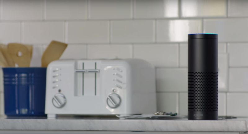 How Connected Cars Will Transform Our Lives at Home