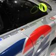 image 24-Mercedes-CLR-1999-2.JPG