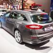 image Ford-Mondeo-2015-1311.jpg
