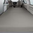 image Transporter-T6-California-005.jpg