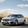 image Mercedes-GLA45-AMG-09.jpg
