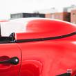 image Porsche-911-Speedster-1989-6962.jpg
