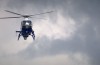 Airbus Travaille Avec Uber à Fournir Sur Demande les Vols en Hélicoptère