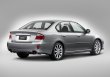 image Subaru_Legacy_12.jpg